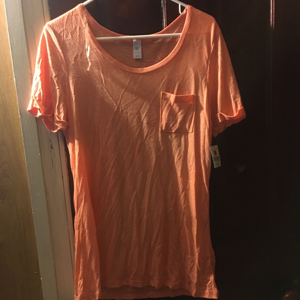 Tshirt